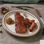 존쿡 델리미트 에쓰푸드 슈바인학센 650G : 램푸드쇼핑몰