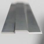 8 인치 산업용 대패 및 접합기 블레이드 나이프 교체 그리즐리 모델 G6698 올리버 기타 &quot두께 : 서현5 수정