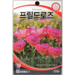 프릴드로즈 100립 : 제일농약사