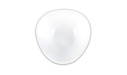 KDS DOLSAN 돌산멜라민 백스톤 탕기 20호 DS-6330 : 키친스토리365