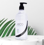 [제이엔코] 쿨링겔 티트리 왁싱 왁스 전처리 후처리 : 래쉬닥터