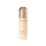 미샤 초공진 금설 진 기윤 에센스 90ml : 샬롱 더 뷰티