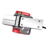 전기 대패 강력한 나무 핸드헬드 구리 와이어 목수 플립 마운트 목공 : 서현5 수정