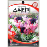 스위티피 10립 : 제일농약사