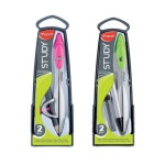 마패드 컴퍼스 연필형 샤프형 (색상랜덤) : 나이스문구