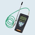 코스모스 XP-3160 CH4 고감도 가연성 가스 측정기 : 계측기 ZONE