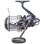 시마노 13 파워에어로 스핀파워 태사사양 원투 낚시 스피닝릴 윤성 : 퍼니피싱