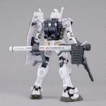 다반 MG 6628 퍼스트 건담 3.0 카모 AAPE 에이프 프라모델 : 고민할때 이거사자