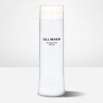 더샘 셀 리뉴 바이오 마이크로 필 소프트 젤 160ml : 주식회사 스킨스토리