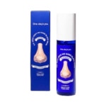 원데이즈유 피지쏙쏙 노모어 블랙헤드 100ml : 볼빨간오빠