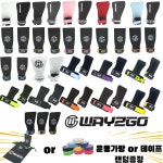 짐네그립 고급형2.0 크로스핏그립 짐내스틱 손바닥보호대 풀업그립 조그립 원사이즈 흰색 : 스포츠1번가