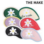 [글로벌니힐로 정품] 로사 아이언커버 (바이올렛)_GF : 골프프렌드 스토어