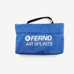 에어부목 : 조앤지컴퍼니