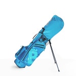 바론골프 칼사이트 에디션 스탠드백_바론블루 : 제이원팩토리-J.One