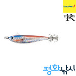 야마시타 토토슷테R WS95HA 레이저 래틀 갑오징어 쭈꾸미 에기 : 평화낚시