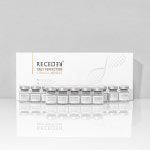 리셀러 온리퍼펙션 스템셀 앰플 4mlx15ea : 청춘개발소