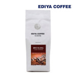 이디야 홀빈 원두 커피 클래식 에스프레소 500g : 그린푸드마켓