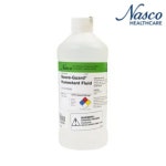 보습제 : 조앤지컴퍼니