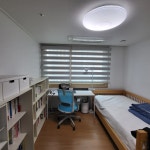 창원 상남 꿈에그린 아파트  / 창원 마산 진해 김해 진주 사천 부산 커튼 블라인드 데코인홈 : 데코인 홈