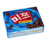 오리온 미쯔 블랙 60g : 주식회사 세븐스타몰