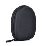 헤드셋 케이스 수납 파우치 헤드폰 케이스 : 라온프라이스