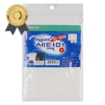 세탁망 티셔츠 청 바지용 하얀나라 속옷 용 : 생활헬퍼