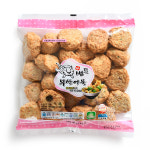 범표 부산어묵 오징어 볼 어묵 볶음 맛돌이(700g) : 범표어묵공식쇼핑몰