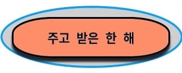 한국 웹 소설 책 신간 도서 추 천 PDF 전자책 : 대진라이프