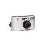 라이카 Leica C2 한정판 Gift Set 자동필름카메라 : the35mm