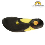 라스포르티바 카타키 남성용 LS71AFV006 암벽화 클라이밍화 : 락8848