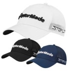 테일러메이드 모자 TB553 투어 케이지 캡 골프 모자 N78954(화이트) N78955(블랙) N78957(네이비) : 태영이네골프