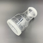 아마존 골든햄스터 터널 : 펫하우스