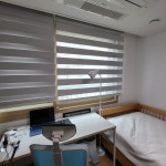 창원 상남 꿈에그린 아파트  / 창원 마산 진해 김해 진주 사천 부산 커튼 블라인드 데코인홈 : 데코인 홈