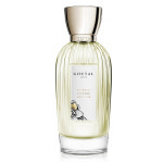 아닉구딸 구딸파리 쁘띠쉐리 EDP 50ml : GGuBushop