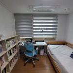 창원 상남 꿈에그린 아파트  / 창원 마산 진해 김해 진주 사천 부산 커튼 블라인드 데코인홈 : 데코인 홈