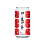 동아오츠카 나랑드 사이다 제로 캔 180ml 30입 음료수 새참 : 새참