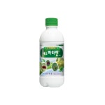대유 파라핀 1L ( 파라핀오일 99%, 친환경살충제, 과수 월동기 살포 ) : 중앙종묘농약사