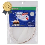 세탁망 브래지어용 하얀나라 속옷 용 : 생활헬퍼