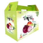 화천자연드림즙건강원 | [ 자연담은양파즙 Box ] 건강원 건강즙 양파 추출액 엑기스 박스 : 건강원자재 백화점