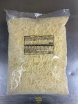 델리치 네츄럴피자치즈(M08) 2.5kg : 카운트다운세이브마켓