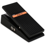 KORG EXP-2 코르그 익스프레션 볼륨 페달 : 비스튜디오