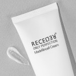 리셀러 마데피린셀 크림 75ml : 청춘개발소