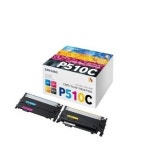 삼성전자 정품 CLT-P510C : 주식회사 형도시스템