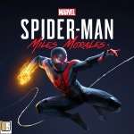 마블 스파이더맨 마일즈 모랄레스 / PC 스팀코드 문자전송 / 한글 : 바둑이419