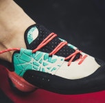 라스포르티바 카타키 여성용 LS71WFV007 암벽화 클라이밍화 : 락8848