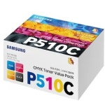 삼성전자 정품 CLT-P510C : 주식회사 형도시스템