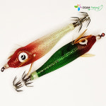 에프칸 드레곤 케이무라 수평에기 제주 갑오징어 쭈꾸미 낚시 오감피싱 : 오감피싱