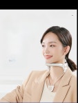 진베상점 | 재활도구 경추 목디스크보호대 자세교정 목견인기 : 진베상점