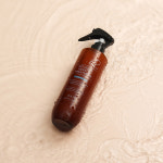 라입 R2 노워시 케라틴 트리트먼트 러블리 250ml 1+1 : 라입