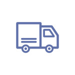 ★gs편의점 반택★ : Shop Ceres